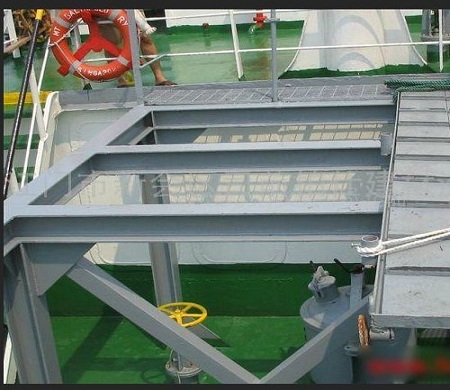 環氧富鋅底漆 環氧富鋅底漆